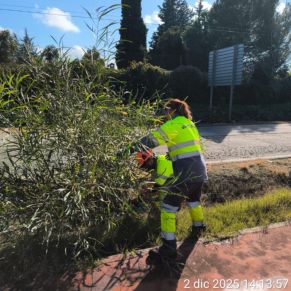 594174143_1298394415651535_2440815311154172674_n