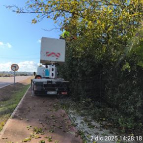 594392451_1298394492318194_8018085942083032914_n