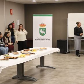 595458450_1299852682172375_1798861118944547769_n