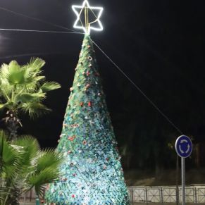 595468759_1299852282172415_1845796573602889346_n