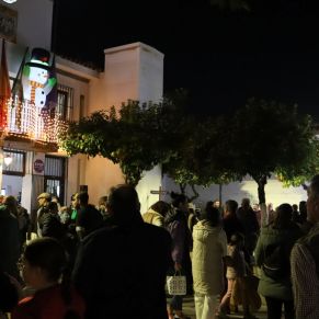 595469979_1299852235505753_5602845660543647823_n