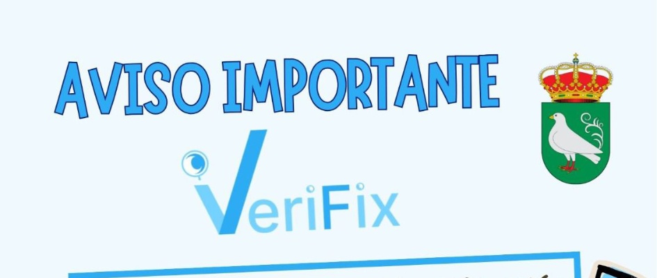 595746677_1299080678916242_8865645079456141839_n_