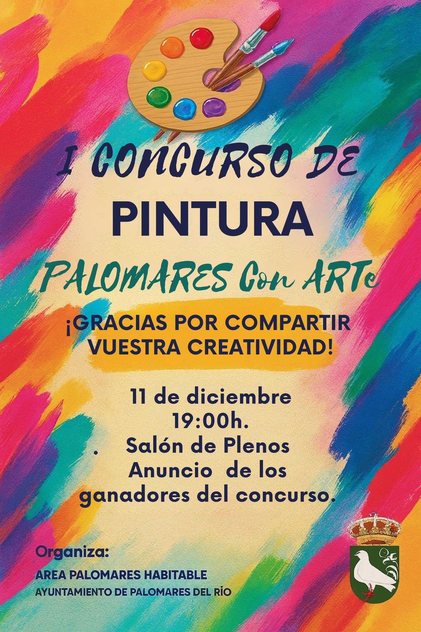 595780043_1298505452307098_5940561721610368035_n