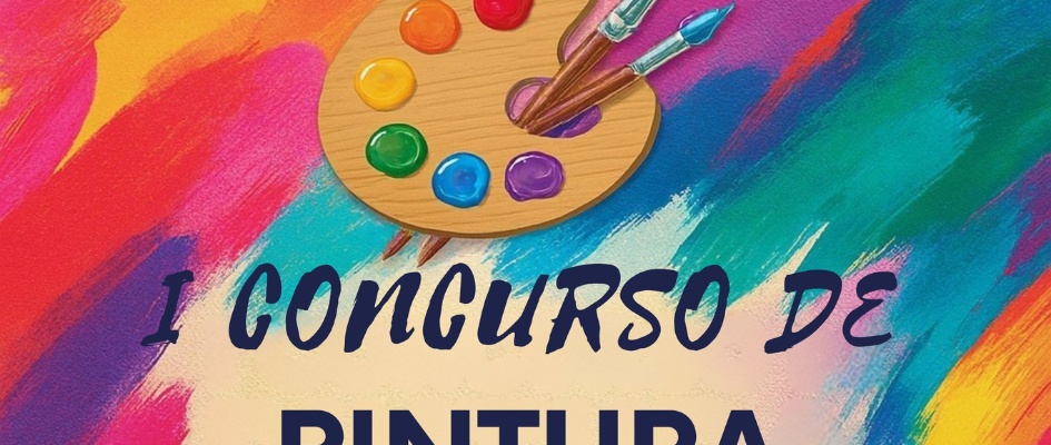 595780043_1298505452307098_5940561721610368035_n_