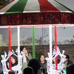 595783238_1299852298839080_7577049589269616306_n