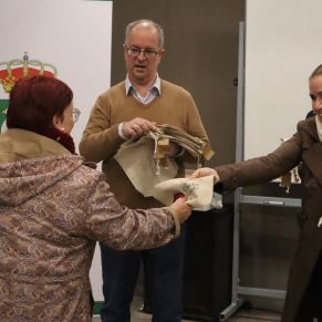 595795409_1299852605505716_2661760587045728954_n