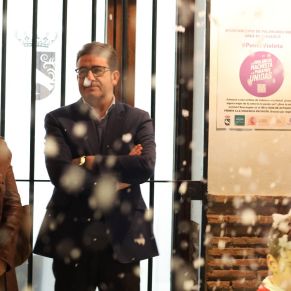 595796727_1299852638839046_1136971428569873696_n