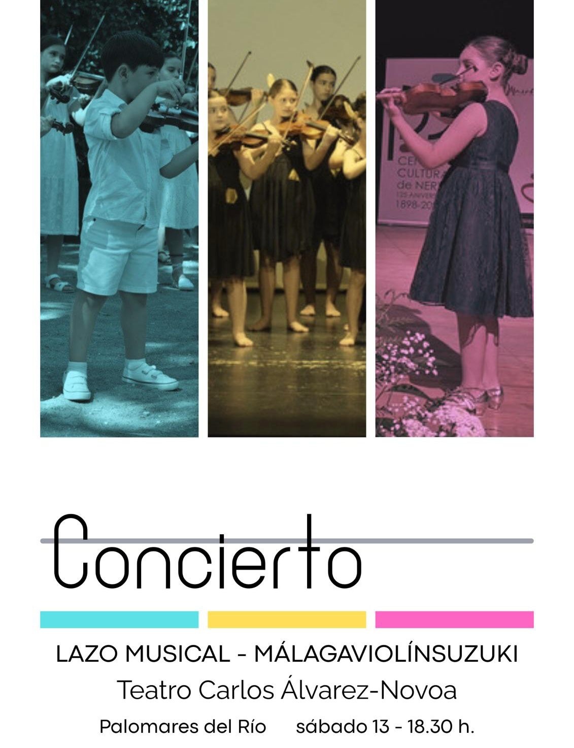 595914408_1302242318600078_5125879036317360495_n