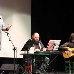 597207157_1305089408315369_3017189618837858955_n