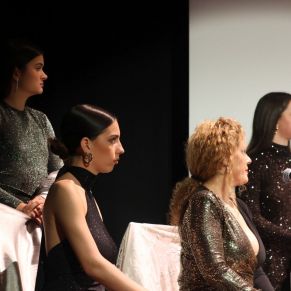 597287027_1305089398315370_5936929339451331659_n