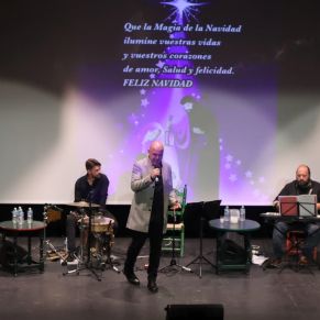 597332770_1305089444982032_5172874391157134596_n