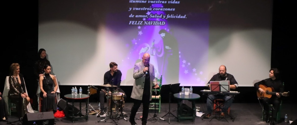 597332770_1305089444982032_5172874391157134596_n