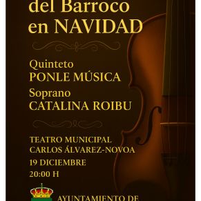 597386081_1303158955175081_1530591867374245410_n