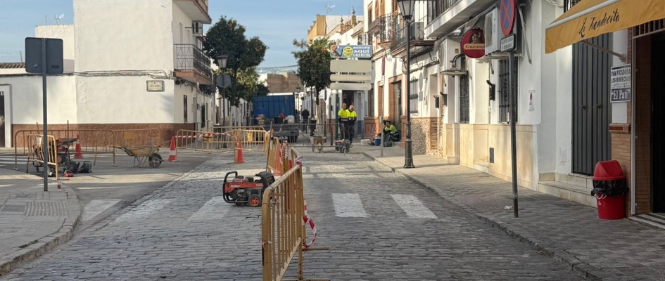 597805191_1304581185032858_586554391251640607_n