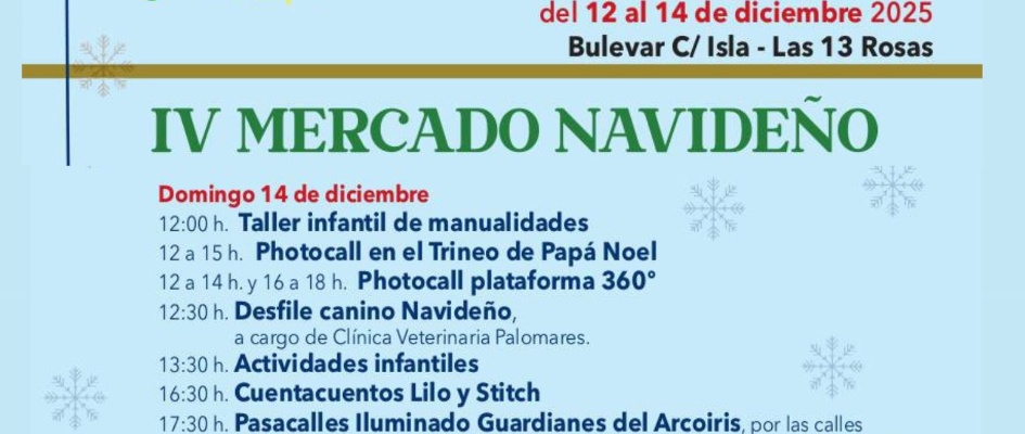 597855250_1305033544987622_5277749972457612917_n