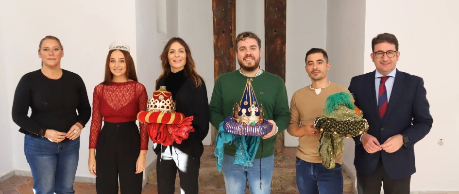 597879937_1304109318413378_3801033778914798625_n