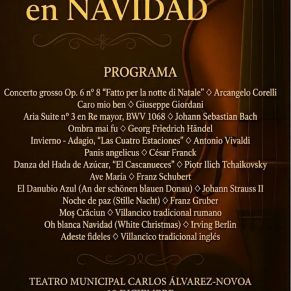 598637802_1303161021841541_7625657801438509401_n