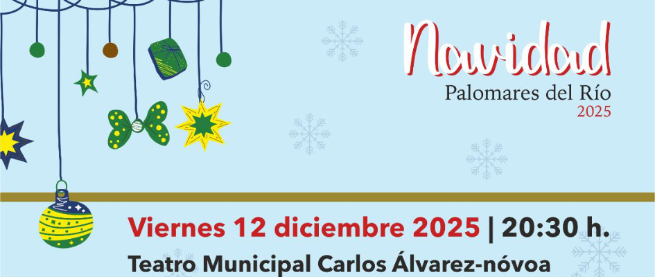 598765334_1303684711789172_6507630435666548349_n_