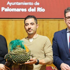 598880487_1304109465080030_7762321024457017364_n