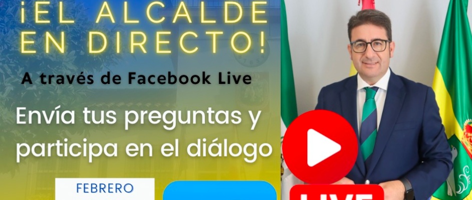 631007170_1353870920103884_1861534848738755753_n