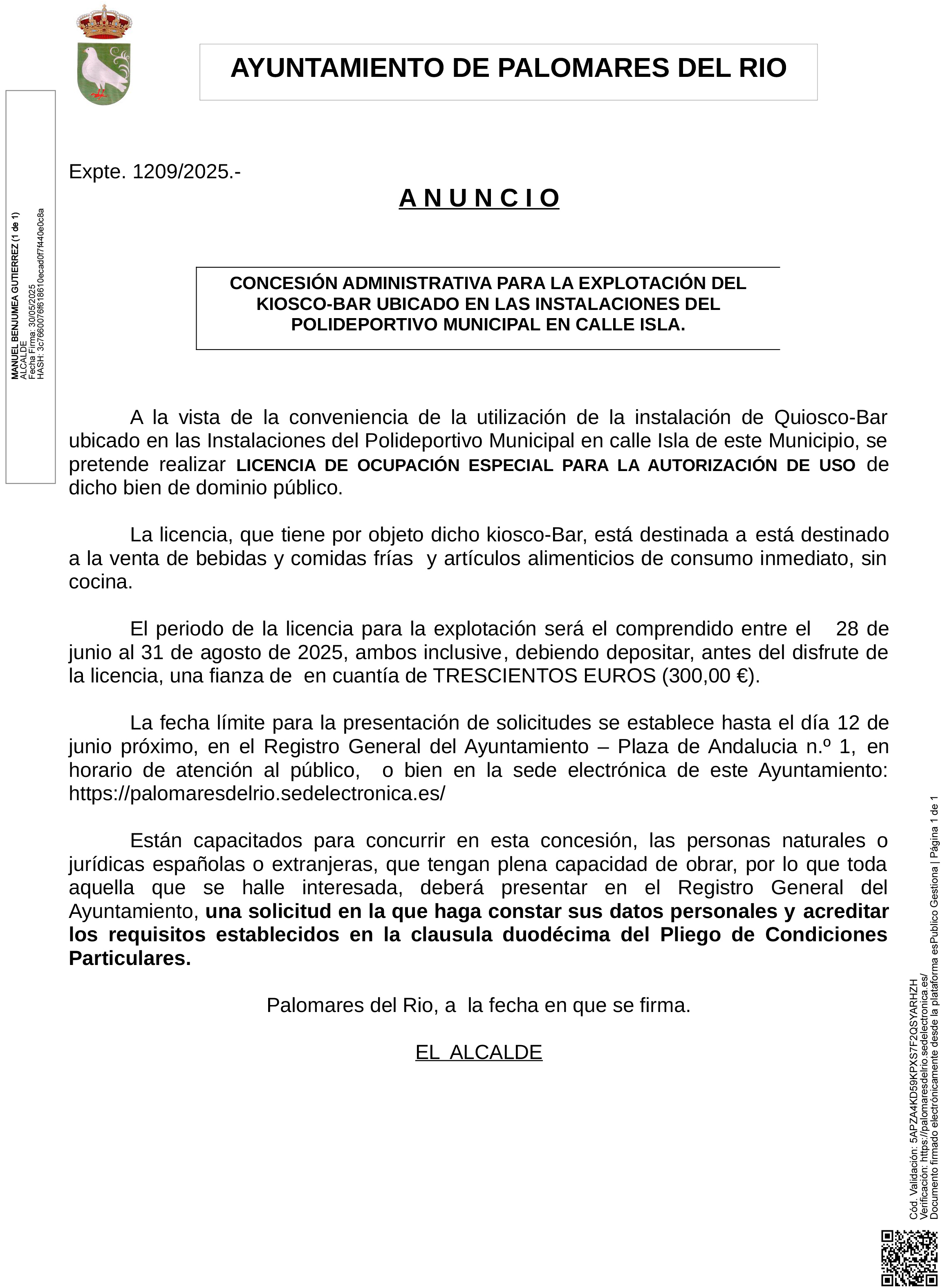 Anuncio-integro-Quiosco-Polideportivo-1_