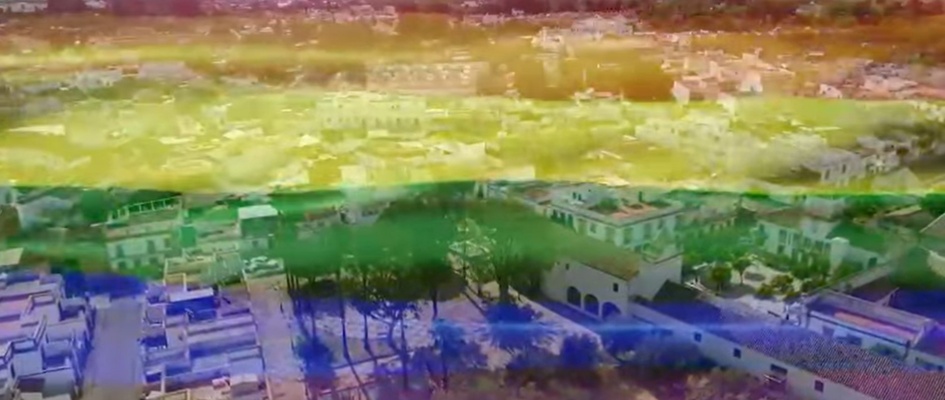 Captura de pantalla 2025-06-24 132508