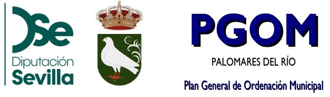 Captura de pantalla 2025-11-05 113540