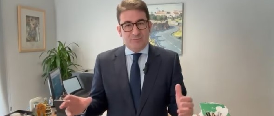 Captura de pantalla 2025-11-18 085647