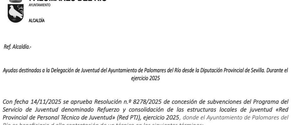 Documento-Publicidad-Programas-Juventud