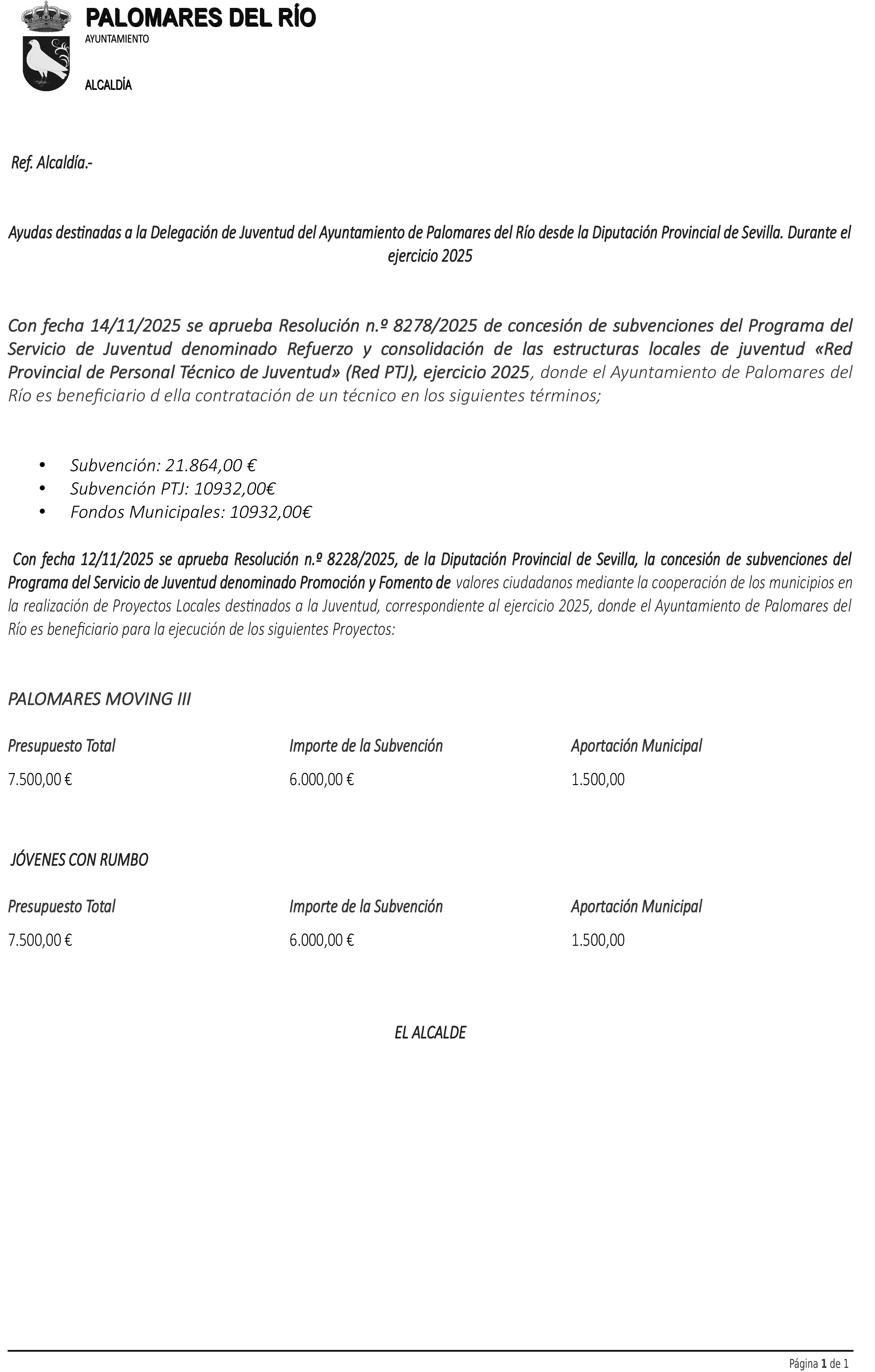 Documento-Publicidad-Programas-Juventud_