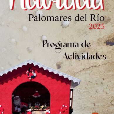 ProgramaNavidadPalomaresdelRio2025_1
