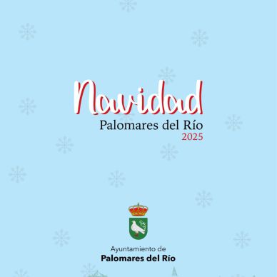 ProgramaNavidadPalomaresdelRio2025_8