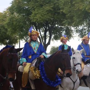 605752713_1321931029964540_7616415690365512942_n