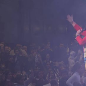 605763855_1321931859964457_4225186100599454502_n