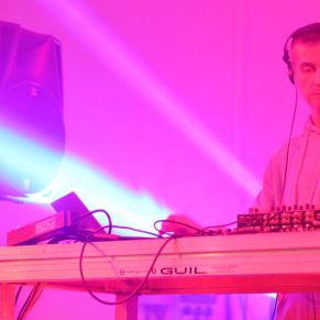 606000799_1321932006631109_6285447156385815229_n