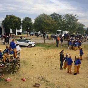 606029561_1321930916631218_8297202911841864694_n