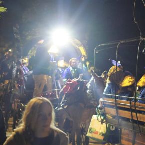 606031905_1321931763297800_8280910456723924349_n