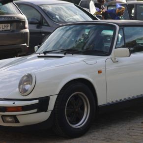 606037077_1321930786631231_9032113190872304196_n