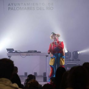 606424604_1321931826631127_3064497883228657904_n