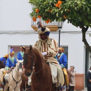 606437884_1321931323297844_1423322461035751253_n