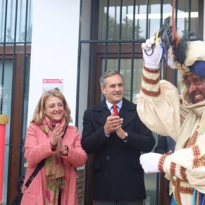 607287652_1321930703297906_2498309235703025874_n