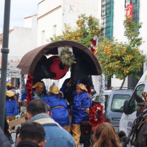 607896776_1321931416631168_734985080039178637_n