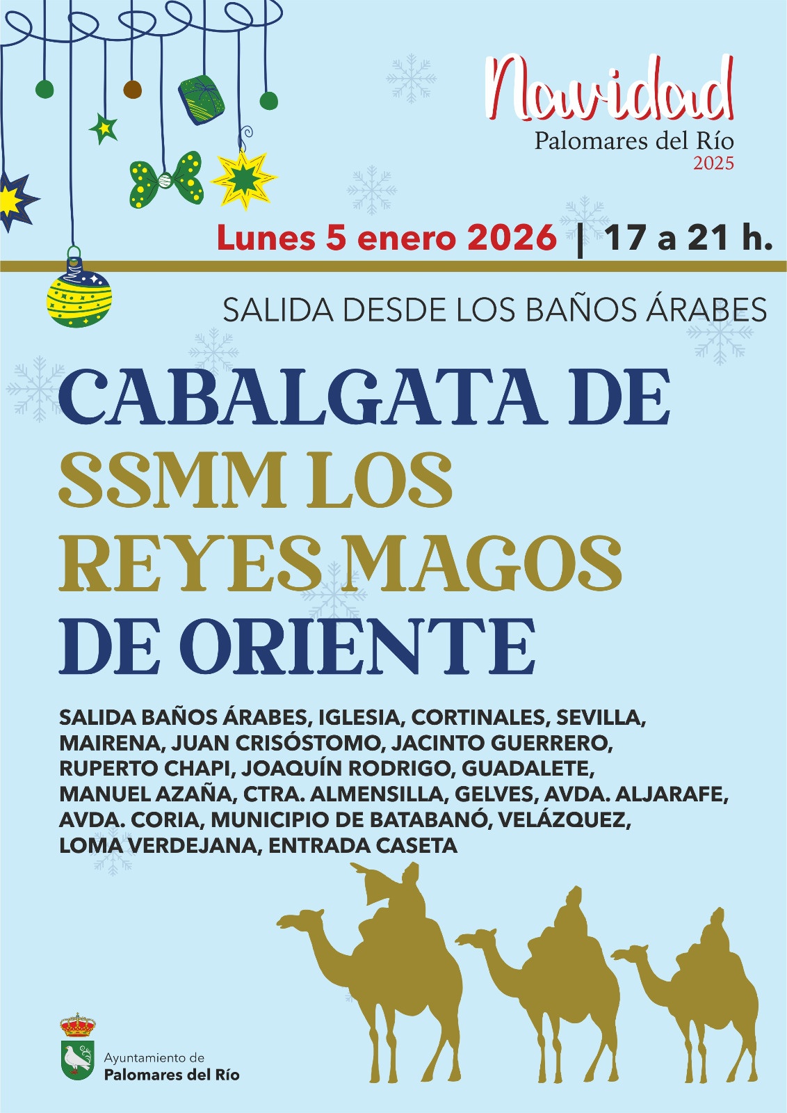 608049763_1322156253275351_8659128949789865564_n