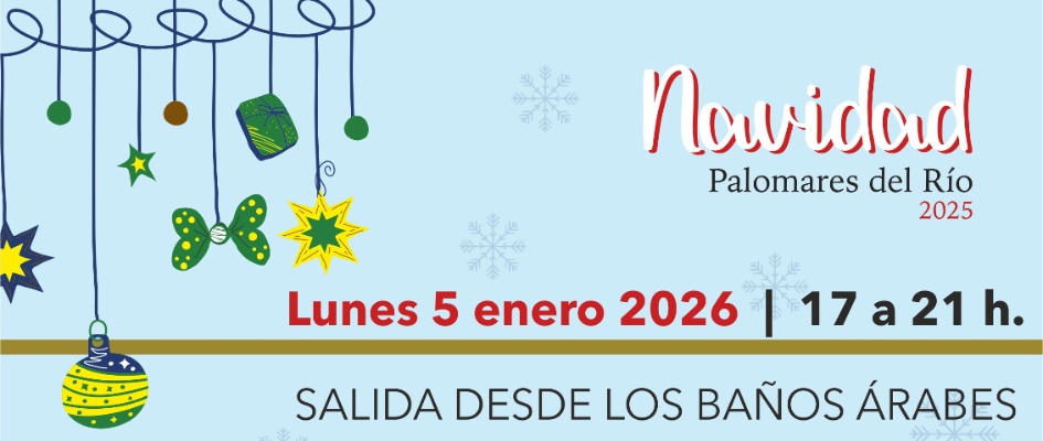 608049763_1322156253275351_8659128949789865564_n_