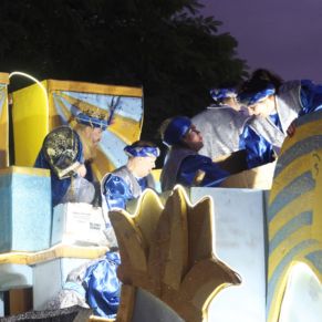 608904006_1323813016443008_6685685481081693185_n