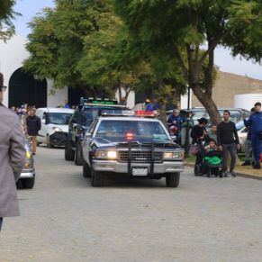 608907040_1321930743297902_2667474106017068266_n