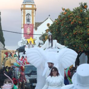 608983567_1323813133109663_1672406808995647370_n