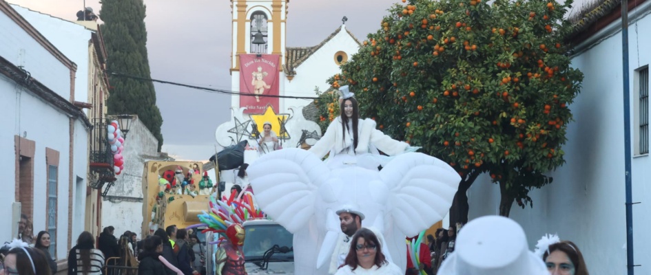 608983567_1323813133109663_1672406808995647370_n