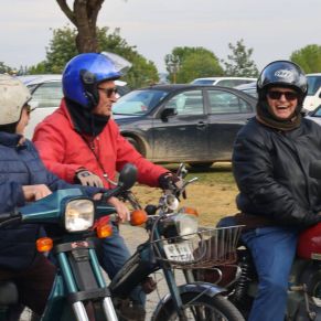 609191015_1321930883297888_8129460134141015491_n