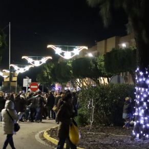 610870622_1323956949761948_832059617505403440_n